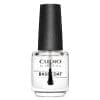 Base Coat Cupio in the City 15 ml
