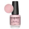 Lac de unghii Cupio in the City cu aspect mat – Basel 15 ml