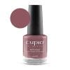 Lac de unghii Cupio in the City – Berlin 15 ml