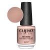 Lac de unghii Cupio in the City – Bruges 15 ml