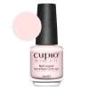 Lac de unghii Cupio in the City – French Baby Pink