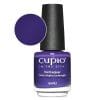 Lac de unghii Cupio in the City – Helsinki 15 ml