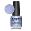 Lac de unghii cu aspect mat Cupio in the City – Honolulu 15 ml