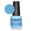 Lac de unghii Cupio in the City – Lefkada 15 ml