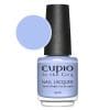 Lac de unghii Cupio in the City – Nashville 15 ml