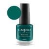 Lac de unghii Cupio in the City – Porto 15 ml