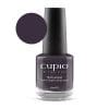 Lac de unghii Cupio in the City – Riga 15 ml