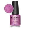 Lac de unghii Cupio in the City – San Francisco 15 ml