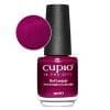 Lac de unghii Cupio in the City – San Jose 15 ml