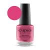 Lac de unghii Cupio in the City – Santiago 15 ml