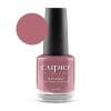 Lac de unghii Cupio in the City – Sofia 15 ml