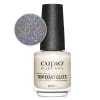 Top Coat Glitz Cupio in the City 15 ml
