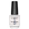 Top Coat Matt Cupio in the City 15 ml