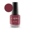 Lac de unghii Cupio in the City – Torino 15 ml