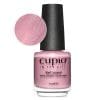 Lac de unghii Cupio in the City – Zagreb 15 ml