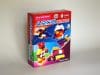 Joc constructie-JC16 – Arco Mobile