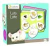 Joc de loto – Animale domestice