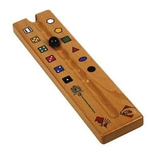 Joc de societate – Magic 13