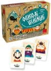Joc educational – Fii atent la Vikingi!