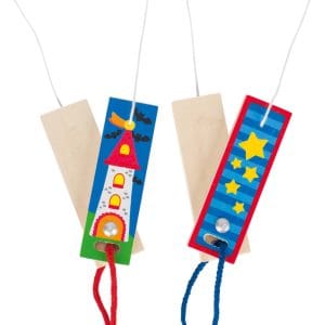 Joc – Sfoară magică