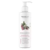 Balsam pentru păr cu tendință de cădere cu extracte botanice, 250 ml | Organic Life