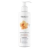 Balsam pentru păr gras cu extracte botanice, 250 ml | Organic Life
