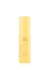 Sampon cu protectie solara Wella Professionals 250 ml