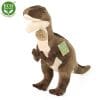 Jucărie din pluș – T.Rex, 43 cm
