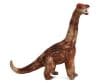 Jucărie de pluș – Brachiosaurus