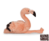 Jucărie de pluș – Flamingo