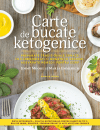 Carte de bucate ketogenice