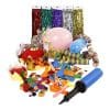 Kit de accesorii pentru petrecere