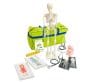 Kit de biologie – Scheletul si corpul uman