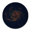 Kit de fibră optică pentru tavan (cu sursă de lumină) – Galaxie