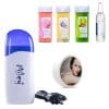 Kit Epilare – 2