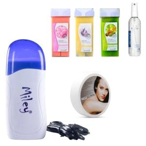 Kit Epilare – 2
