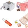 Kit Epilare – 3