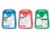 Kit Plasturi Indepartat Capusa,Arsuri,Zgarieturi,Sensiplast,Fabricat in Germania