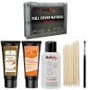 Kit Polygel FSM Pentru Unghii – 05