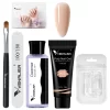 Kit PolyGel Venalisa K05