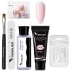 Kit PolyGel Venalisa K26