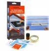 KIT VISBELLA REPARATIE SISTEM DEZABURIRE LUNETA