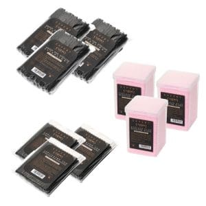 Kit Lash Expert – Essentials 2