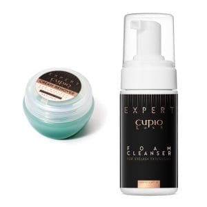 Kit Lash Expert – Testing Care