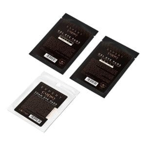 Kit Lash Expert – Testing Patch