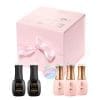 Set Cadou My Perfect Manicure