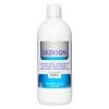 Dezinfectant concentrat de nivel inalt KLINTENSIV DEZICON 1L