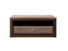 Koen 001 Comoda Tv 1S Wenge Maggia/Sthroks