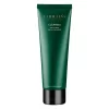 Ulei-lapte pentru curățarea tenului – CleanSea Oil-to-Milk facial cleanser, 150ml | Labrains