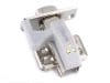 Lampa Automata 2x, cu Led, pentru Balamale Usilor,Mobilier ,ideal Mobil,Baterie inclusa